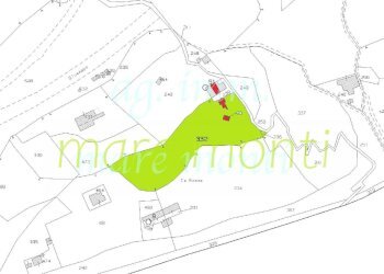 Terraced Villa Savona - photo 2