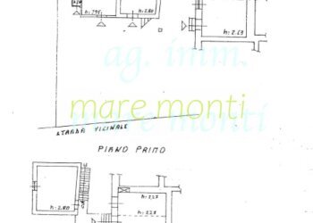 Terraced Villa Savona - photo 3
