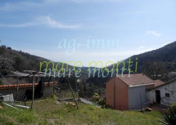 Terraced Villa Savona - photo 5