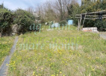 Terraced Villa Savona - photo 6
