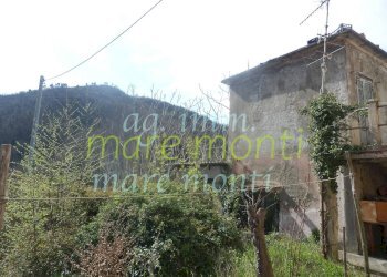 Terraced Villa Savona - photo 8