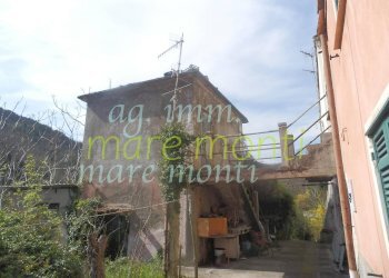 Terraced Villa Savona - photo 9