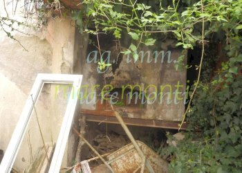 Terraced Villa Savona - photo 12