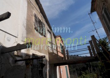 Terraced Villa Savona - photo 16