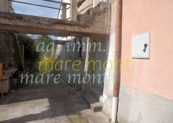 Terraced Villa Savona - photo 19