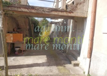 Terraced Villa Savona - photo 20