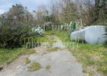 Terraced Villa Savona - photo 21