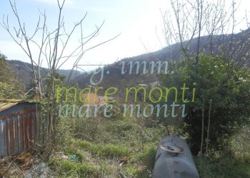 Terraced Villa Savona - photo 23