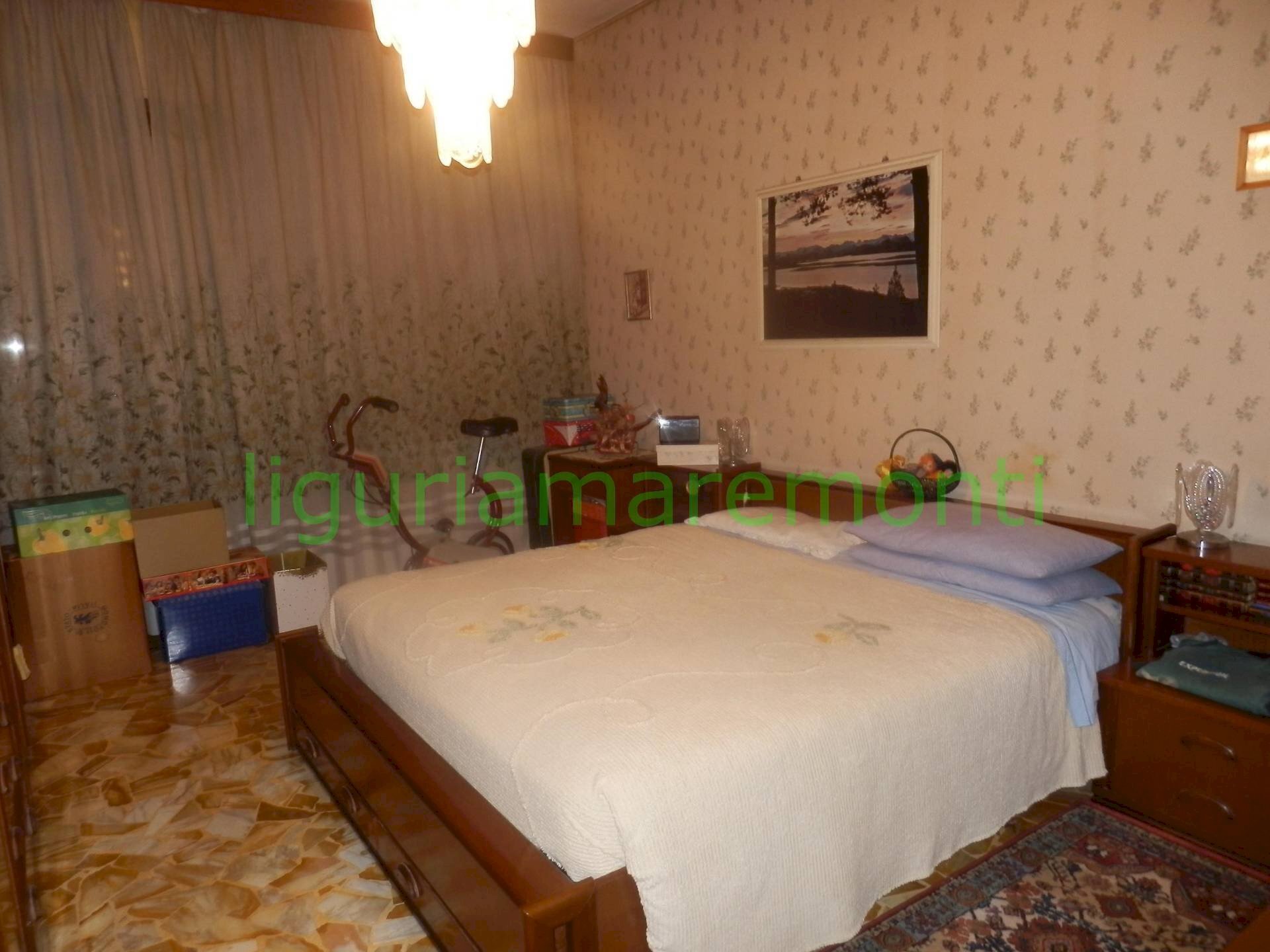 Quadrilocale Cairo Montenotte - foto 1