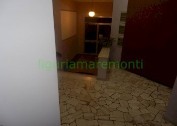 Quadrilocale Cairo Montenotte - foto 24