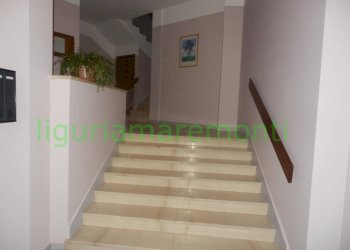 Quadrilocale Cairo Montenotte - foto 25