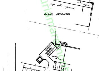 Quadrilocale Cairo Montenotte - foto 28