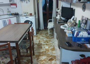 Quadrilocale Cairo Montenotte - foto 36