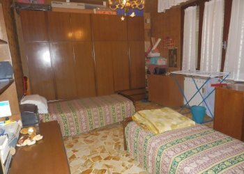 Quadrilocale Cairo Montenotte - foto 43