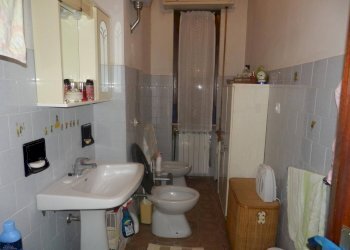 Quadrilocale Cairo Montenotte - foto 46