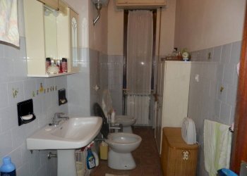 Quadrilocale Cairo Montenotte - foto 47