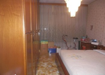 Quadrilocale Cairo Montenotte - foto 50