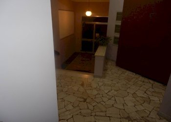 Quadrilocale Cairo Montenotte - foto 52