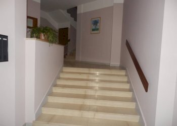 Quadrilocale Cairo Montenotte - foto 53