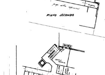 Quadrilocale Cairo Montenotte - foto 56