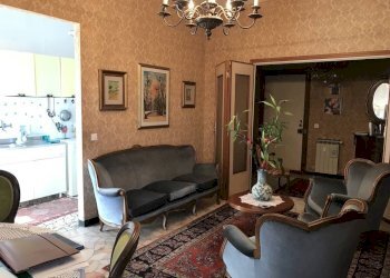 Appartamento Savona (zona Oltreletimbro) - foto 5