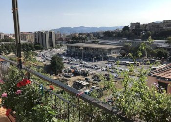 Appartamento Savona (zona Oltreletimbro) - foto 6