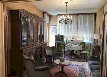 Appartamento Savona (zona Oltreletimbro) - foto 9