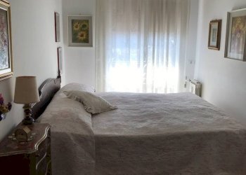 Appartamento Savona (zona Oltreletimbro) - foto 14