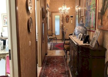 Appartamento Savona (zona Oltreletimbro) - foto 15