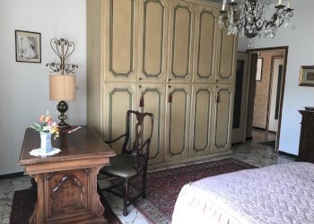 Appartamento Savona (zona Oltreletimbro) - foto 17