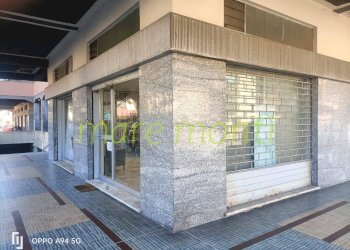 Locale Commerciale Savona (zona Centro storico) - foto 4