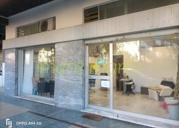 Locale Commerciale Savona (zona Centro storico) - foto 5