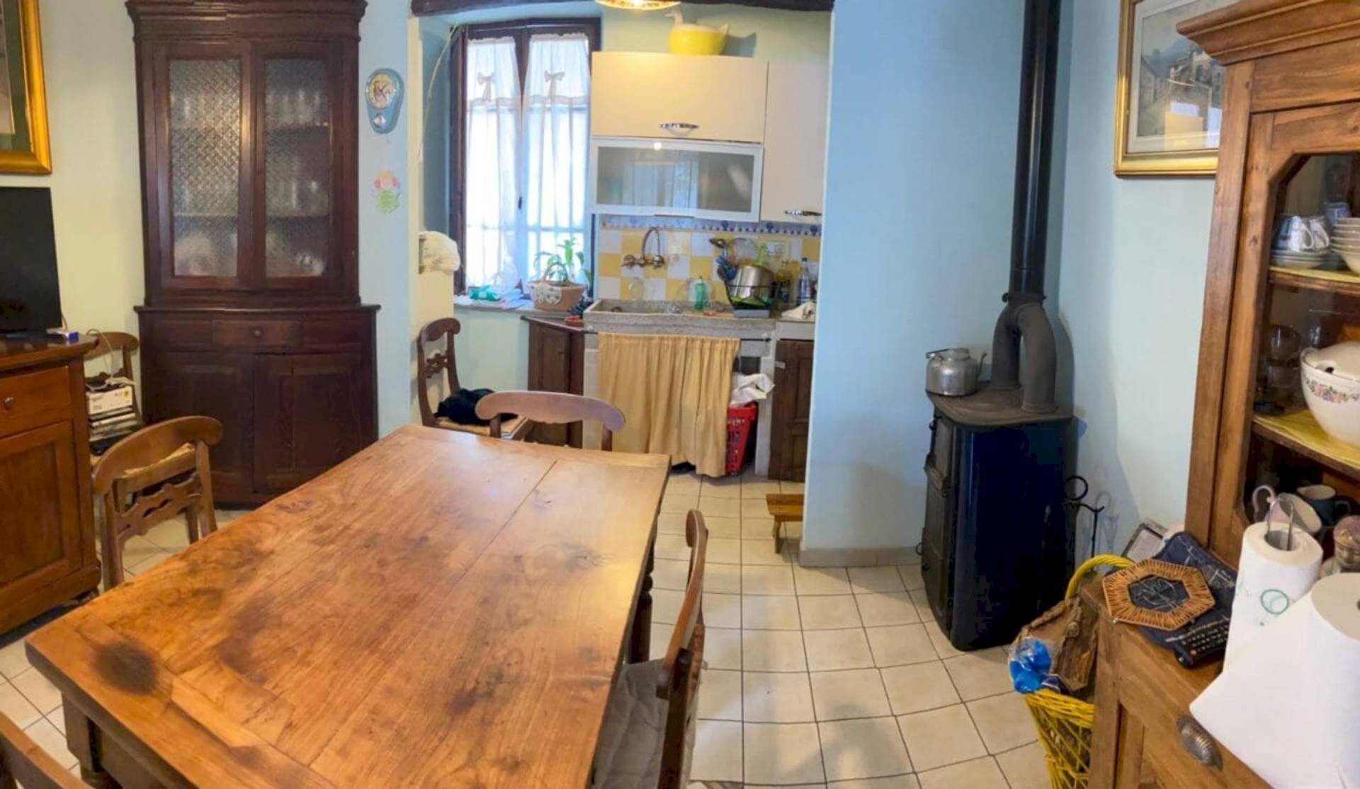 Villa a Schiera Cairo Montenotte - foto 3