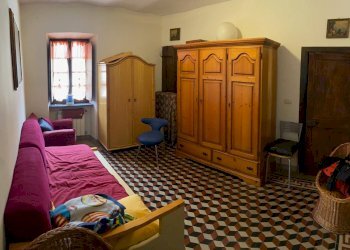 Villa a Schiera Cairo Montenotte - foto 5