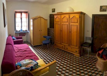 Villa a Schiera Cairo Montenotte - foto 7