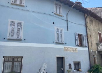 Villa a Schiera Cairo Montenotte - foto 8