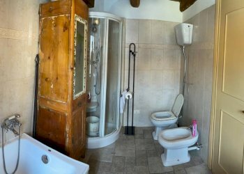 Villa a Schiera Cairo Montenotte - foto 9