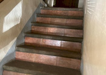 Villa a Schiera Cairo Montenotte - foto 10