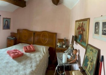 Villa a Schiera Cairo Montenotte - foto 11