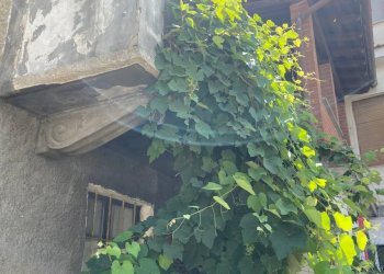 Villa a Schiera Cairo Montenotte - foto 14