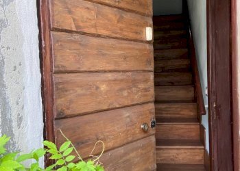 Villa a Schiera Cairo Montenotte - foto 16