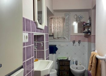Villa a Schiera Cairo Montenotte - foto 17