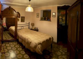 Villa a Schiera Cairo Montenotte - foto 19