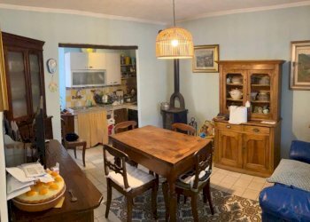Villa a Schiera Cairo Montenotte - foto 21
