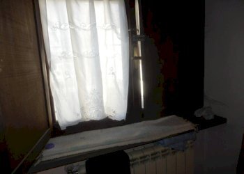 Villa a Schiera Cairo Montenotte - foto 22