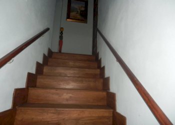 Villa a Schiera Cairo Montenotte - foto 24
