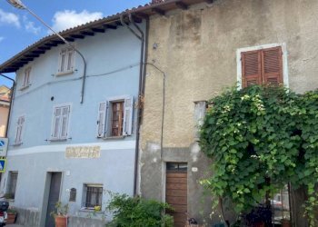 Villa a Schiera Cairo Montenotte - foto 26