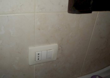 Villa a Schiera Cairo Montenotte - foto 28