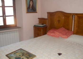 Villa a Schiera Cairo Montenotte - foto 32