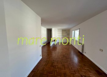 Three-room apartment Savona (neighborhood Centro storico) - photo 5